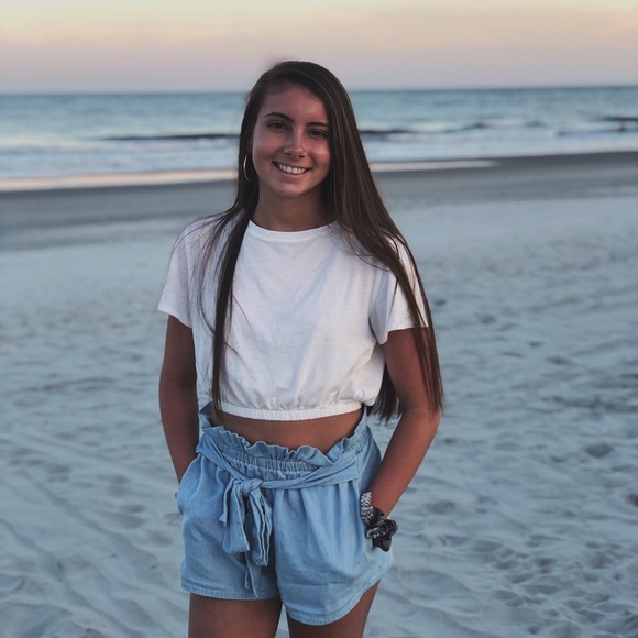 lolaurenn